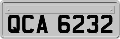 QCA6232