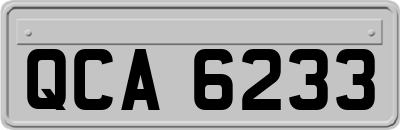 QCA6233