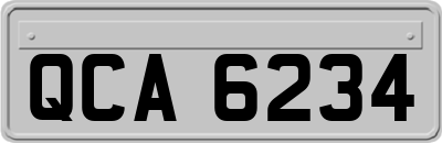 QCA6234