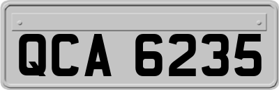 QCA6235