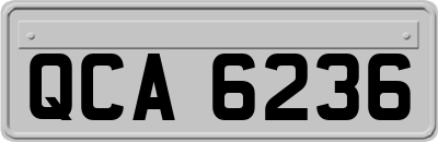 QCA6236