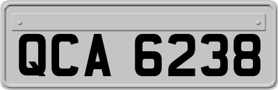 QCA6238