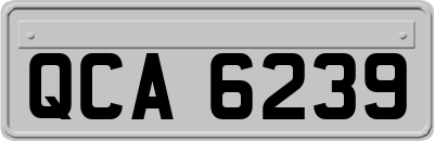 QCA6239