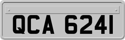 QCA6241