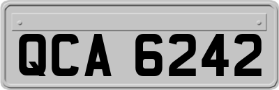 QCA6242