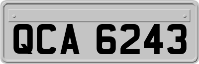 QCA6243