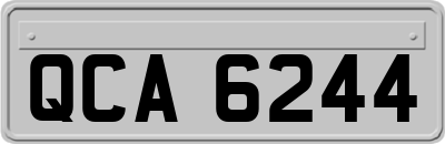 QCA6244