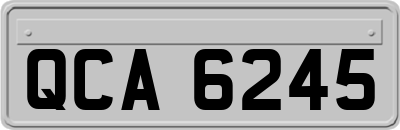 QCA6245