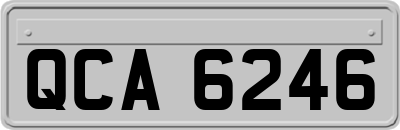 QCA6246