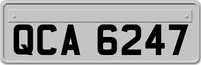 QCA6247