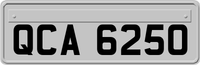 QCA6250