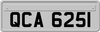 QCA6251