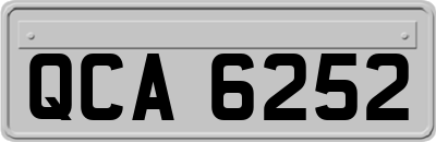 QCA6252