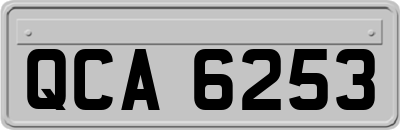 QCA6253