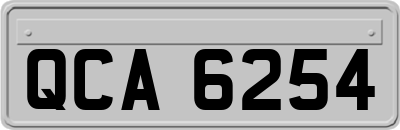 QCA6254