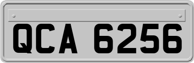QCA6256