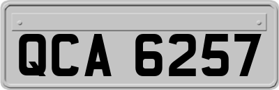 QCA6257