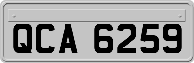 QCA6259