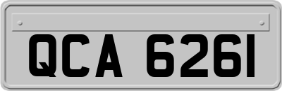 QCA6261