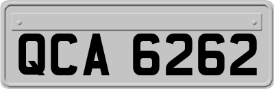 QCA6262