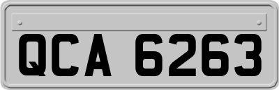 QCA6263