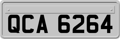 QCA6264
