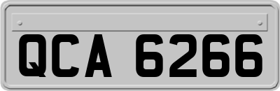 QCA6266