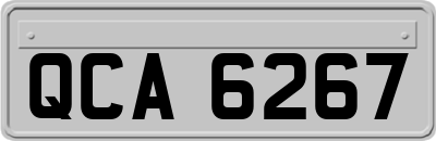 QCA6267