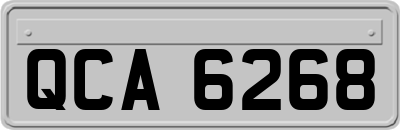 QCA6268