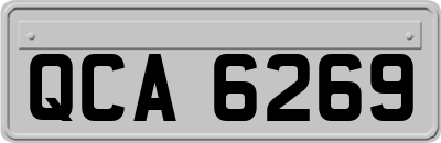 QCA6269