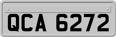 QCA6272