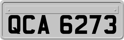 QCA6273