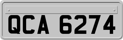 QCA6274