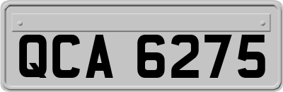 QCA6275