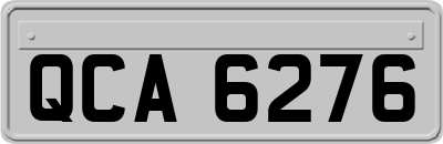 QCA6276