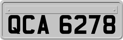 QCA6278
