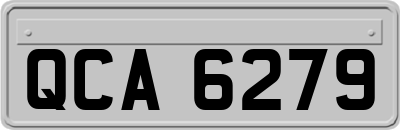 QCA6279