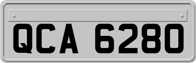 QCA6280