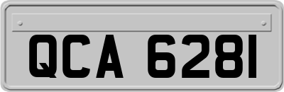 QCA6281