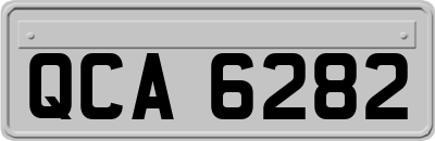 QCA6282