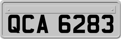QCA6283