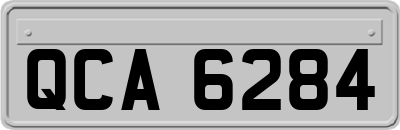 QCA6284
