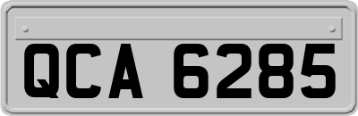QCA6285