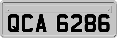 QCA6286