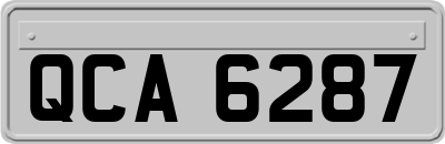 QCA6287
