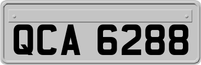 QCA6288