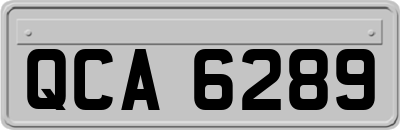 QCA6289