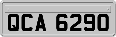 QCA6290