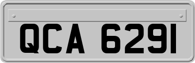 QCA6291