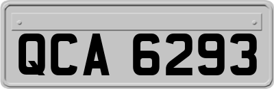 QCA6293